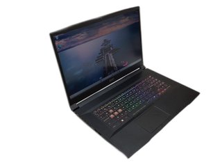 pc portatil msi katana 17 b13vgk