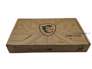 pc portatil msi katana 17 b13vgk