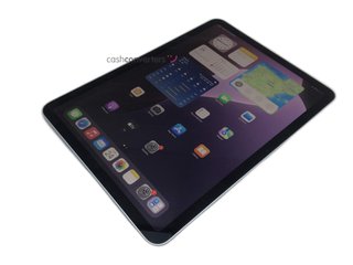 ipad apple ipad air m2 (wi-fi) (a2902) (11,0) 128gb (6th generacion)