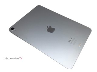 ipad apple ipad air m2 (wi-fi) (a2902) (11,0) 128gb (6th generacion)