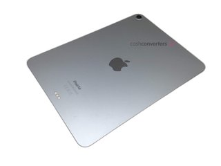 ipad apple ipad air m2 (wi-fi) (a2902) (11,0) 128gb (6th generacion)