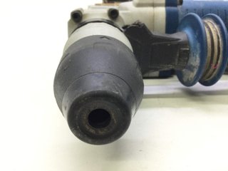 martillo electrico dexter 1500rh2-50-5