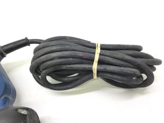 martillo electrico dexter 1500rh2-50-5