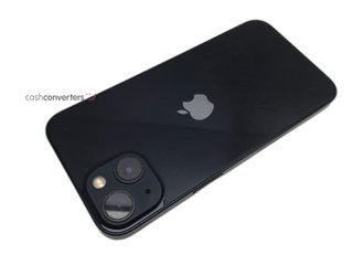 apple iphone 13 128gb