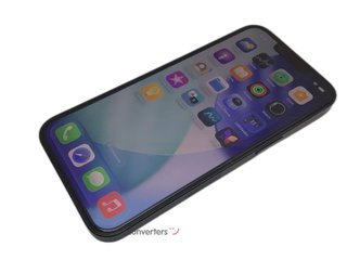 apple iphone 13 128gb