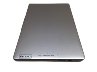 pc portatil lenovo ideapad slim 3 15iah8