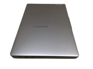 pc portatil lenovo ideapad slim 3 15iah8