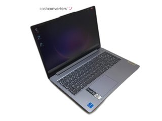 pc portatil lenovo ideapad slim 3 15iah8