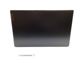 pc portatil lenovo ideapad slim 3 15iah8