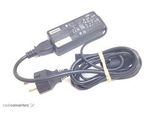 pc portatil lenovo ideapad slim 3 15iah8