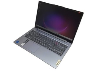 pc portatil lenovo ideapad slim 3 15iah8