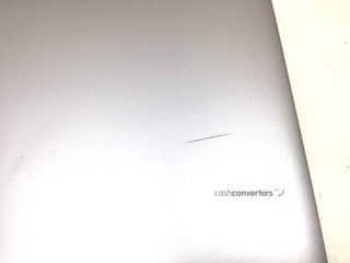 pc portatil lenovo ideapad slim 3 15iah8