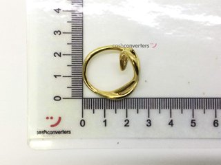 bisuteria pandora