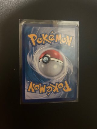 CARTAS POKEMON EX, V, GX