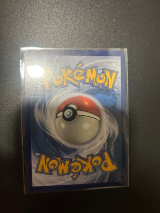 CARTAS POKEMON EX, V, GX