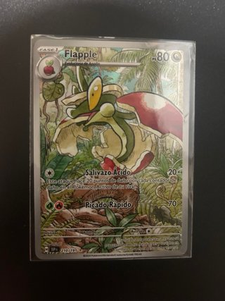CARTAS POKEMON EX, V, GX