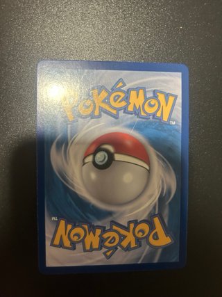 CARTAS POKEMON EX, V, GX