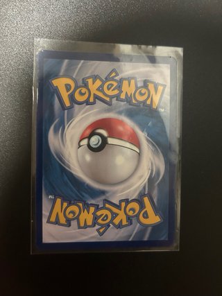 CARTAS POKEMON EX, V, GX