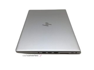 pc portatil hp elitebook 840