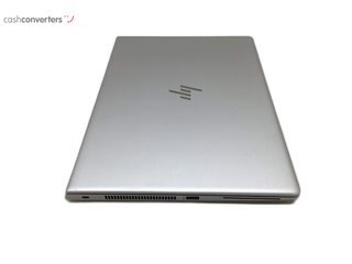 pc portatil hp elitebook 840