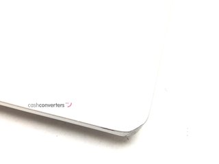 pc portatil hp elitebook 840