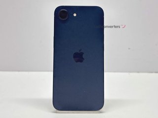 apple iphone 17e 256gb