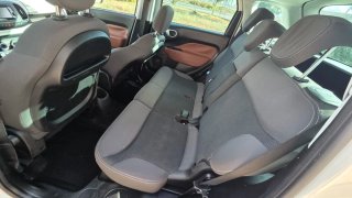 FIAT 500L 2015