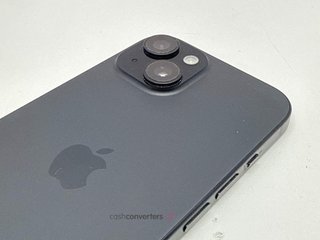 apple iphone 15 256gb