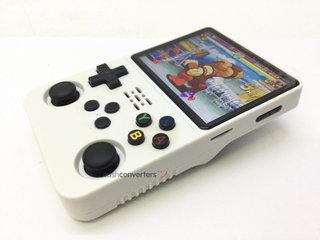 game console r36s