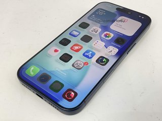 apple iphone 17 pro 256gb
