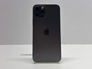 apple iphone 12 pro 128gb