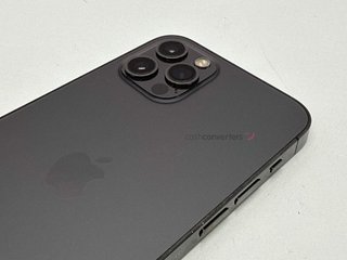 apple iphone 12 pro 128gb