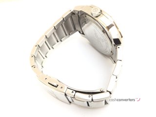 reloj pulsera unisex candino c4754
