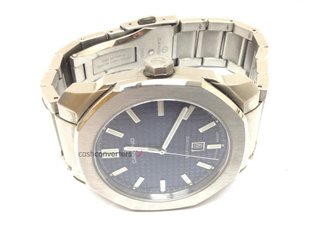 reloj pulsera unisex candino c4754