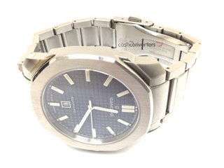 reloj pulsera unisex candino c4754