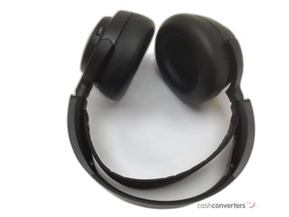 diadema steelseries nova pro wireless p