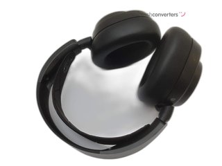 diadema steelseries nova pro wireless p