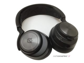 diadema steelseries nova pro wireless p