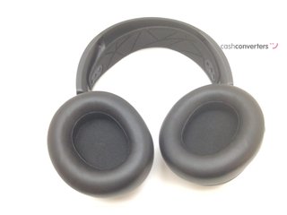 diadema steelseries nova pro wireless p