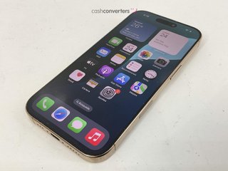 apple iphone 16 pro 128gb
