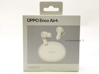 in-ear oppo enco air4