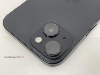 apple iphone 15 256gb