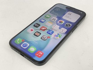 apple iphone 15 256gb