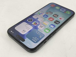 apple iphone 15 256gb