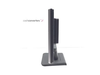 monitor tft acer al1916w 19 lcd