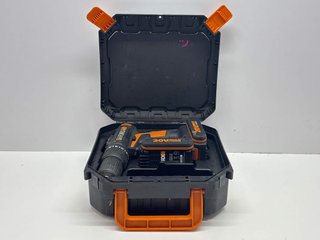 taladro a bateria worx worx wx371.1