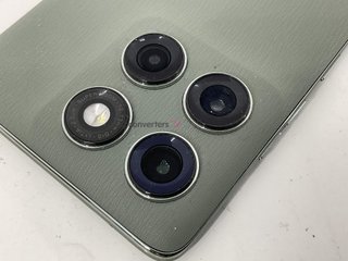 motorola edge 60 pro 12gb 512gb