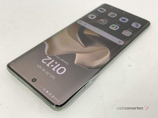 motorola edge 60 pro 12gb 512gb