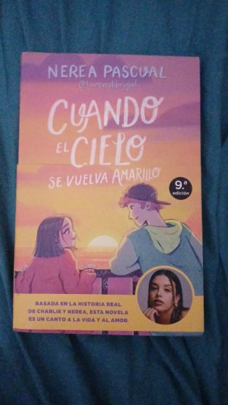 Libro