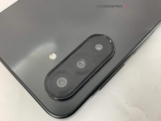 samsung galaxy a17 4g 8gb 256gb